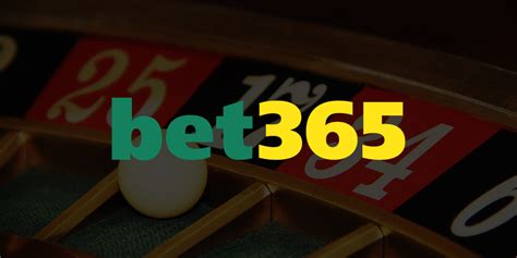 bet365 inloggen.